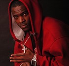 Picture for song 'I'm Fly' by artist 'ALL-OUT PRODUCTIONS'