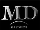 Picture for song 'BRAND ASS NEW INSTRUMENTAL' by artist 'ALL STAR ENT MD'