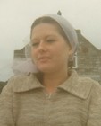 Picture for song 'Cried for the Nation' by artist 'All Time Records'