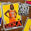 Picture for song 'Wakka Flocka Type! - Busy Boi w/Hook (Catch-a-case' by artist 'alluneedmusic'
