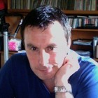 Picture for song 'Loneliness Blues 1985.mp3' by artist 'Ally Valentine'