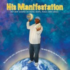 Picture for song 'His Manifestation' by artist 'Almighty's Beloved'
