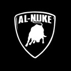 Picture for song 'DETROIT' by artist 'AL NUKE'