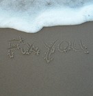 Picture for song 'best u kan' by artist 'alpha genesis'