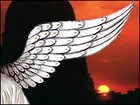 Picture for song 'tribute(brent stovall)' by artist 'alpha genesis'