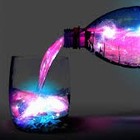 Picture for song 'Wakin' Up' by artist 'Alpha Melee'