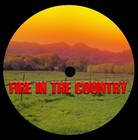 Picture for song 'DON'T WAIT' by artist 'ALPHA ONE OMEGA'