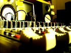 Picture for song 'Taygeta Dream' by artist 'Alpha Sound Resonator'