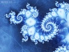 Picture for song 'Fractal Evolution' by artist 'Alpha Trion'