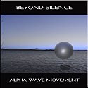 Picture for song 'Further Out' by artist 'Alpha Wave Movement'