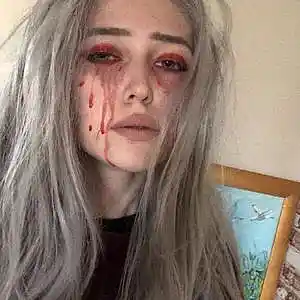Picture for song 'Alternative Rock Type Beat Pop Punk Type Beat -' by artist 'AlreadyDead'
