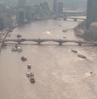 Picture for song 'If only' by artist 'Al Stravinsky'