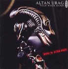 Picture for song 'Beast / Araatan' by artist 'Altan Urag'