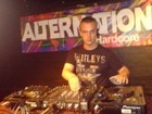 Picture for song 'Dj shezzyman in the mix 08' by artist 'Alternation Dj Shezzyman'