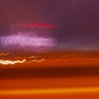 Picture for song 'Take It Back' by artist 'Alter Nero'