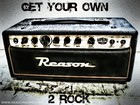 Picture for song 'Reason Bambino clip #2' by artist 'Althrax'