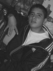 Picture for song 'piratas - mayor paso' by artist 'Alusin Producciones'
