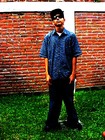 Picture for song 'skot-f - aveces' by artist 'Alusin Producciones'