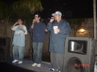 Picture for song 'traicion skire-s ft histeria pasiva' by artist 'Alusin Producciones'