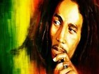 Picture for song 'ART174 Tropical' by artist 'Always Remain True'