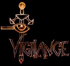 Picture for song 'Drug Kulture (Mixtape)' by artist 'Amadeuz the Christ Child'