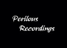 Picture for song 'Perilous Recordings...' by artist 'AMANZMIND'