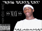 Song picture