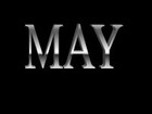 Picture for song 'My Name' by artist 'Amay'