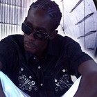 Picture for song 'Peculiar Look' by artist 'Amaziyah The Great'