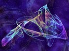 Picture for song 'Take Me There' by artist 'Ambient Blue'