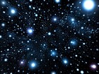 Picture for song 'Sound OF Stars' by artist 'Ambient Fabric'