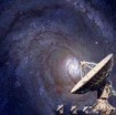 Picture for song 'The Search' by artist 'Ambient Fabric'