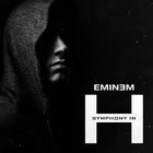 Picture for song 'Eminem (Demo Avail. & Buy1Get1Free)' by artist 'Ambitious Money Beats'