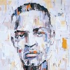 Picture for song 'Hot$auce (Demo Avail. & Buy1Get1Free)' by artist 'Ambitious Money Beats'