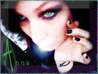 Picture for song 'Anna's Originality' by artist 'Amby-Valent'