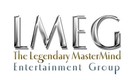 Picture for song 'BIGGIE SMALLS- 'One More Chance' SupeRemix' by artist 'Americas Most Wanted (06)'