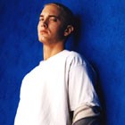 Picture for song 'Emenim' by artist 'AMG- Matt Dillinger'