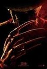 Picture for song '*New*Nightmare' by artist 'A Millie Track Production'