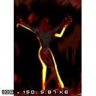 Picture for song 'RWC audio tematski turnir - Finale' by artist 'Amonem'