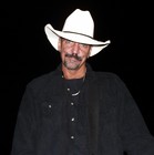 Picture for song 'Dr. Jekyll' by artist 'amory jackson barrett'