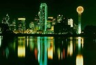 Picture for song 'My City (Jezzy Would Love This)' by artist 'Ampd Up Beatz'