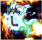 Picture for song 'FUry LOve by ART2' by artist 'AMPRO'