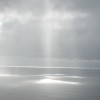 Picture for song '35,000 Feet' by artist 'AmR (US)'