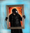 Picture for song 'And The Damned Demanded' by artist 'AMUC'