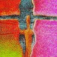 Picture for song 'Baptism (Format Sea)' by artist 'AMUC'