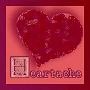 Picture for song 'Heartache' by artist 'Amy Caldwell'