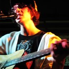 Picture for song 'Umbrella (Live)' by artist 'An Acoustic Monday'