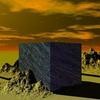 Picture for song 'Mindons' by artist 'CELESTALIOUS'