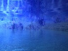 Picture for song 'The Magic of Water' by artist 'CELESTALIOUS'