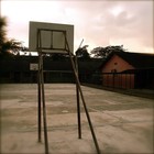 Picture for song 'THEM GOOD DAYZ' by artist 'ANARCHY EMPIRE'